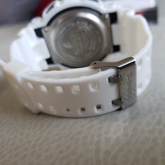 Casio g-shock - Picture 3 of 4